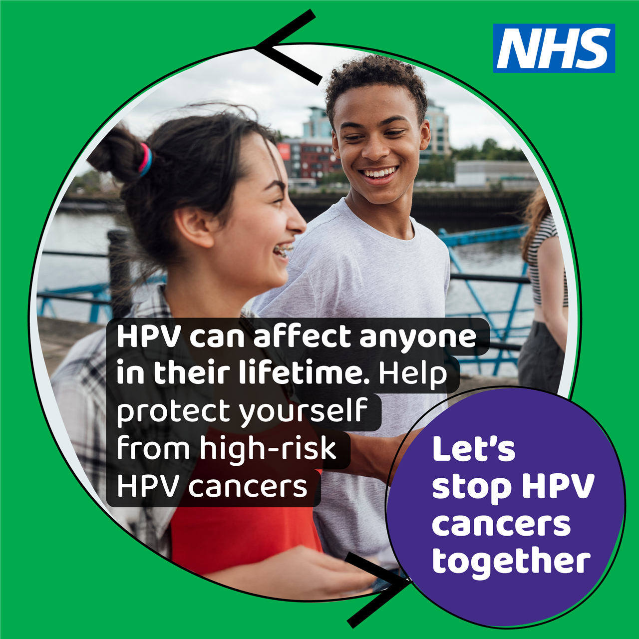 HPV