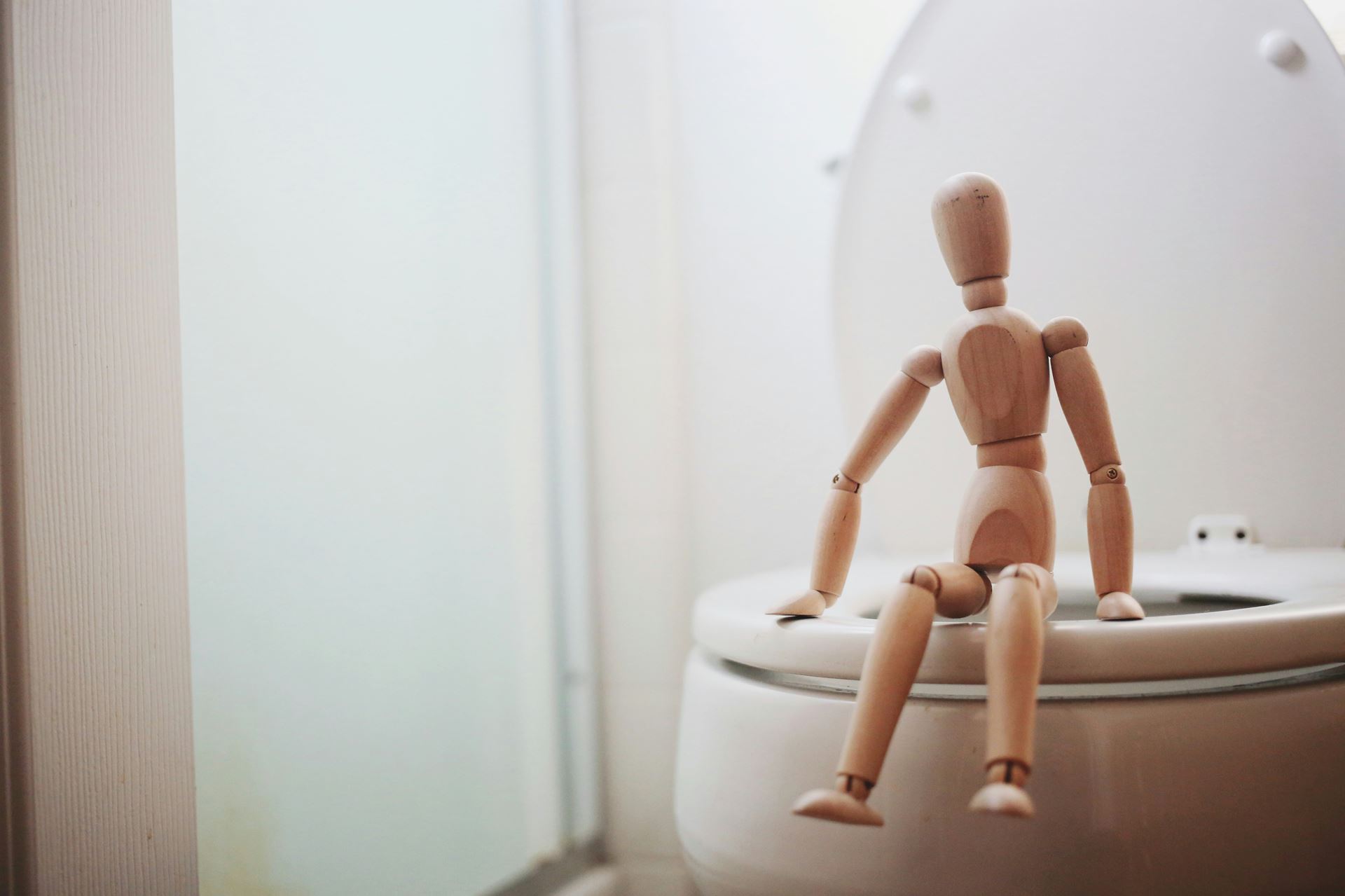 Bowel