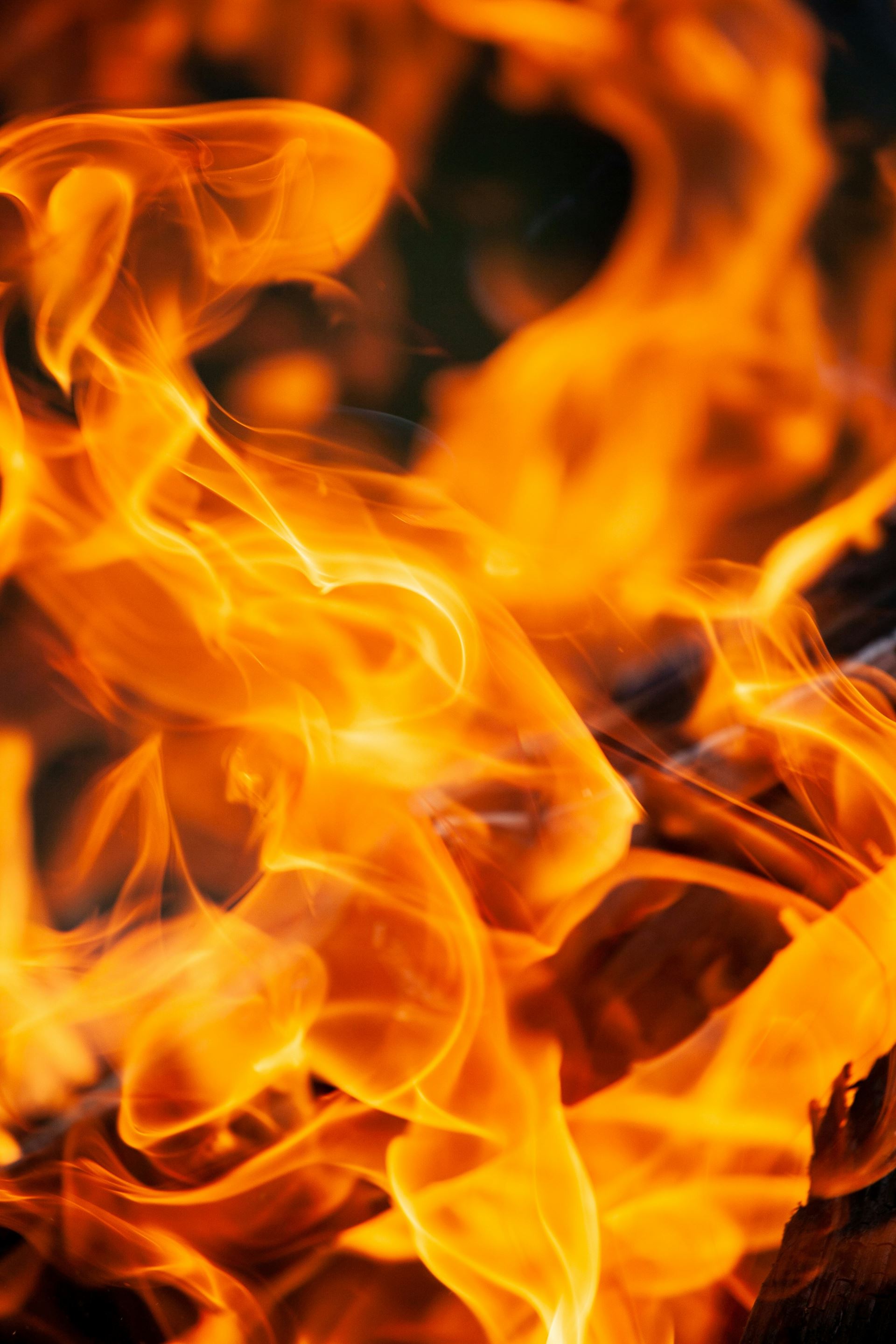 Fire Safety